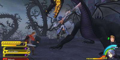 KingdomHeartsIntegrumMasterpieceSS1.jpg