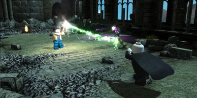 LegoHarryPotterCollectionSS1.jpg