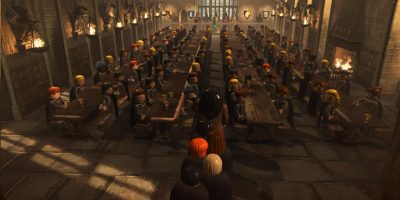 LegoHarryPotterCollectionSS2.jpg