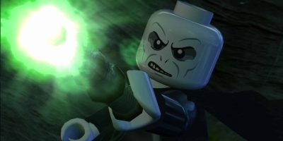 LegoHarryPotterCollectionSS3.jpg