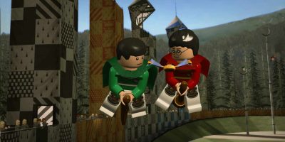 LegoHarryPotterCollectionSS4.jpg