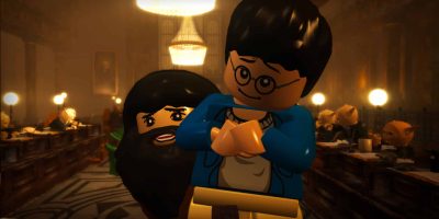 LegoHarryPotterCollectionSS5.jpg