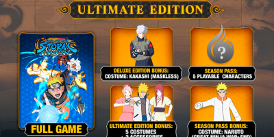 NBUNSC_Beautyshot_UltimateEdition_EN.png