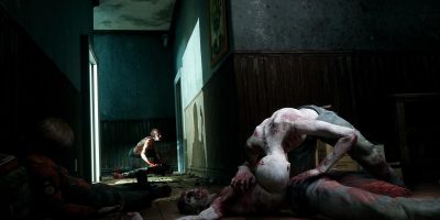 NoMoreRoomInHell2SS2.jpg