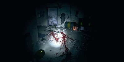 NoMoreRoomInHell2SS6.jpg