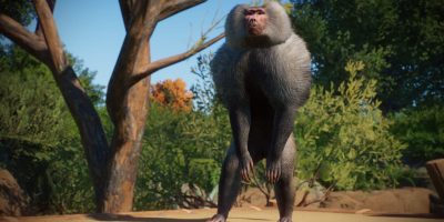 PlanetZooZookeepersAnimalPackSS2.jpg