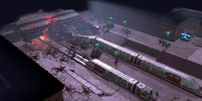 StarshipTroopersTCUO-ss-3.jpg