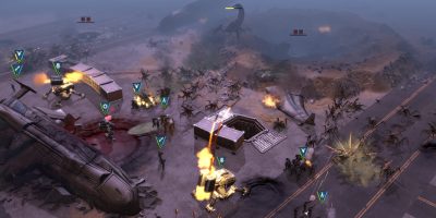StarshipTroopersTCUO-ss-4.jpg