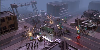 StarshipTroopersTCUO-ss-6.jpg