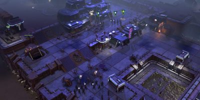 StarshipTroopersTCUO-ss-8.jpg