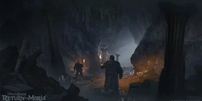TheLordoftheRingsReturntoMoriaSS11-1.webp
