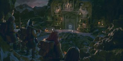 TheLordoftheRingsReturntoMoriaSS3-1.jpg