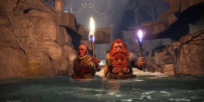 TheLordoftheRingsReturntoMoriaSS5-1.jpg