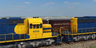 TransportFever2ConsoleEditionDeluxeEditionSS4.jpg