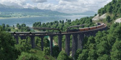 TransportFever2ConsoleEditionDeluxeEditionSS5.jpg