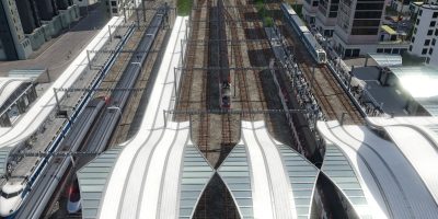 TransportFever2ConsoleEditionDeluxeEditionSS7.jpg