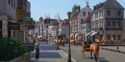 TransportFever2ConsoleEditionDeluxeEditionSS8.jpg