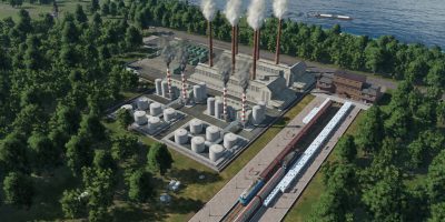 TransportFever2ConsoleEditionDeluxeEditionSS9.jpg