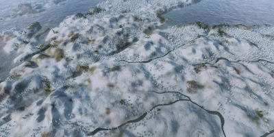 a325b6a092ee40e8bd06f16f626dec27.jpg