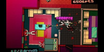 castle_royal_2.jpg