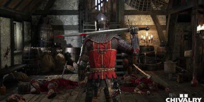 chivalry2_villageslaughter_final_1614601077_1_1.jpg