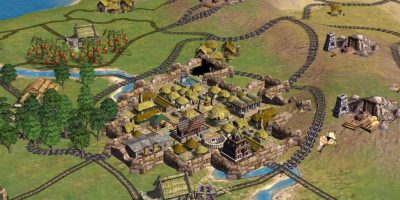 civ4screenshot0001-1024.jpg