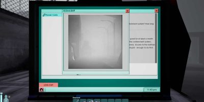 d75ede303e604b6aa97c9167bd9fb2e8.jpg