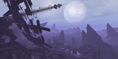 da65f8a7da2f44499f453483c1785ba2.jpeg