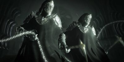 e5712603cf7244c096e16ffce8f1e8d4.jpg
