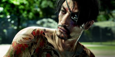 ea948a43d767461686b6276bce5c2ed4.jpg