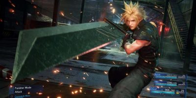ffviir-june-screenshots-2-1561027402-1561029710662_1612612316.jpg