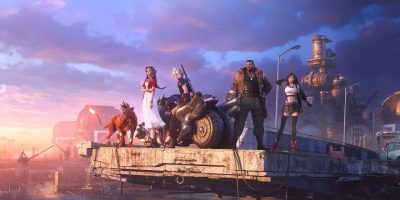 final-fantasy-vii-remake-key-vis_02-07-20_001l_1612612319.jpg