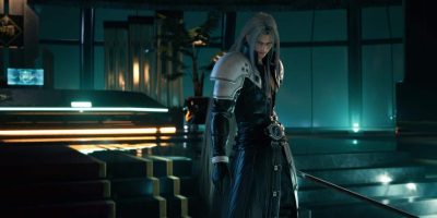 final-fantasy-vii-remake-screenshots-info-4_1612612322.jpg