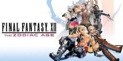 final-fantasy-xii-the-zodiac-age_1.jpg