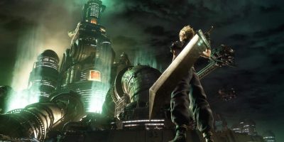 final_fantasy_vii_remake_1612612318.jpg