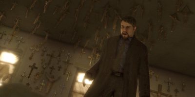heavy-rain-screen-01-ps4-us-18feb16_1561546504_1_3.jpg