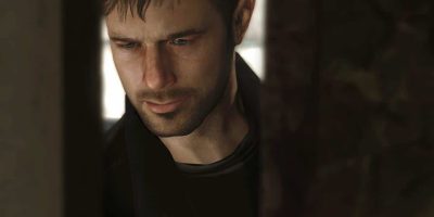 heavy-rain-screen-02-ps4-us-18feb16_1561546505_1_3.jpg