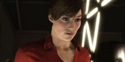 heavy-rain-screen-04-ps4-us-18feb16_1561546507_1_3.jpg