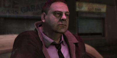 heavy-rain-screen-05-ps4-us-18feb16_1561546508_1_3.jpg