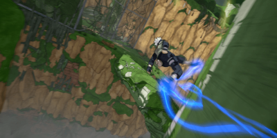 kakashi_moving_1513257848_1_1_4_2_1_1-1.png