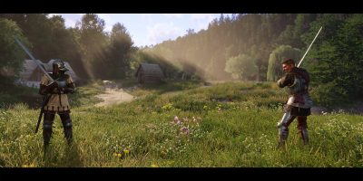 kingdomComeDeliveranceIIss2.jpg