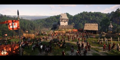 kingdomComeDeliveranceIIss3.jpg