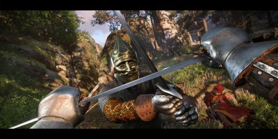kingdomComeDeliveranceIIss5.jpg
