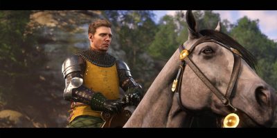 kingdomComeDeliveranceIIss6.jpg