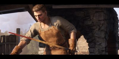 kingdomcomedeliveranceII_ss1.jpg