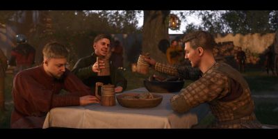 kingdomcomedeliveranceII_ss2.jpg