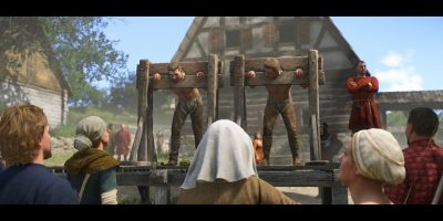 kingdomcomedeliveranceII_ss3.jpg