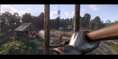 kingdomcomedeliveranceII_ss4.jpg