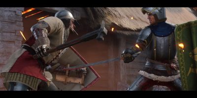 kingdomcomedeliveranceII_ss5.jpg