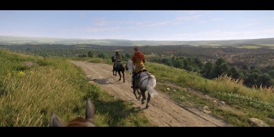 kingdomcomedeliveranceII_ss6.jpg
